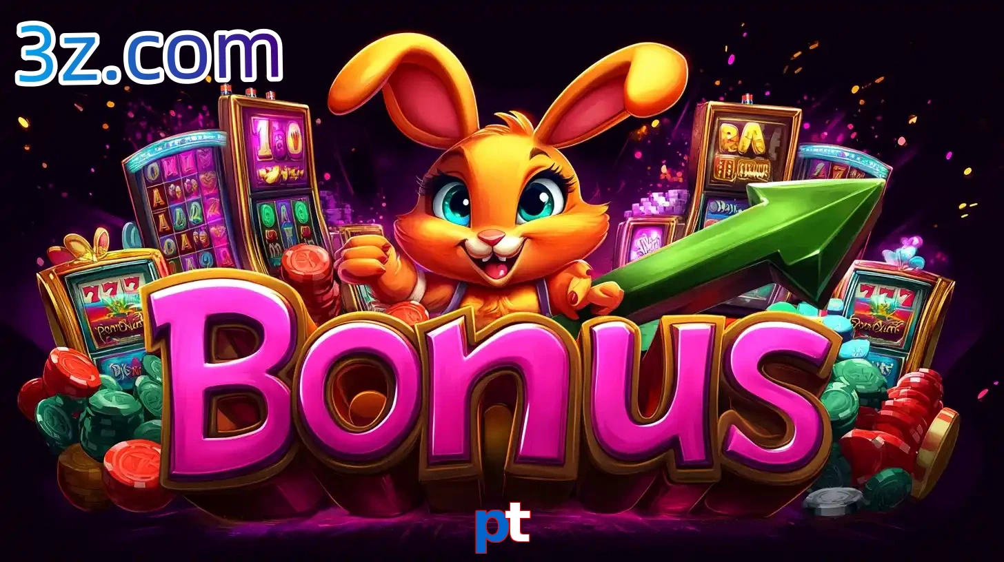 pt bonus de boas-vindas