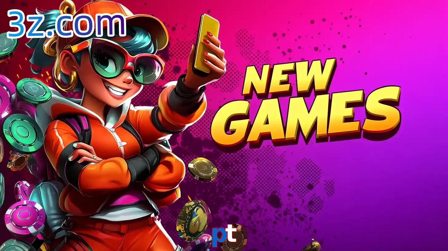 pt novos slots online online
