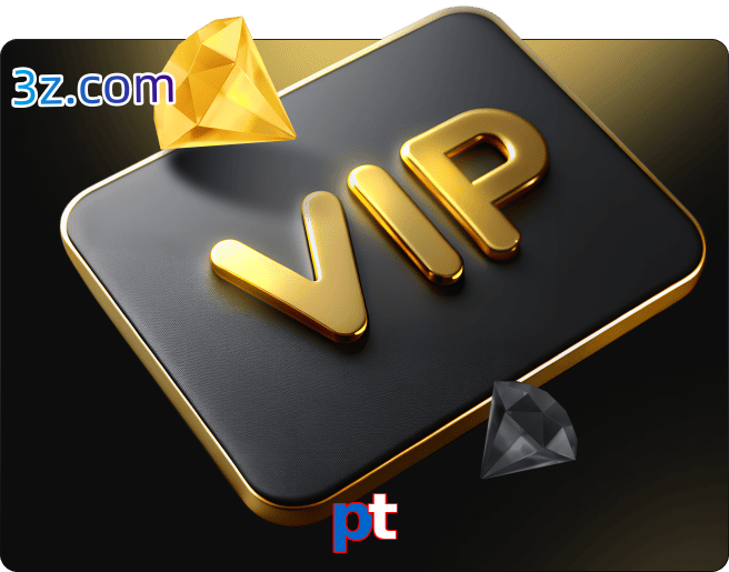 pt clube vip cassino online
