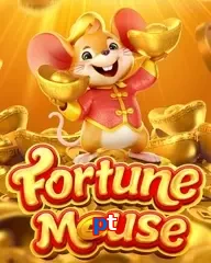 pt slots online fortune mouse